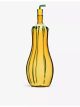 ichendorf-vegetables-zucchini-borosilicate-glass-bottle-28cm-main-1.jpg