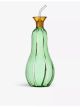ichendorf-zucchini-glass-oil-bottle-main-1.jpg
