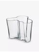 iittala-aalto-glass-vase-16cm-main-1.jpg