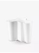 Aalto glass vase 16cm