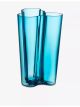 iittala-aalto-glass-vase-25cm-main-1.jpg