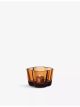 iittala-alvar-aalto-wave-shape-glass-tealight-holder-6cm-main-1.jpg
