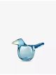 iittala-birds-by-toikka-flycatcher-glass-bird-6cm-x-95cm-main-1.jpg