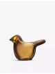 iittala-birds-by-toikka-flycatcher-glass-ornament-45cm-main-1.jpg