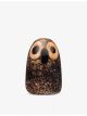 iittala-birds-by-toikka-little-barn-owl-glass-ornament-45cm-main-1.jpg