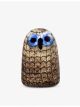 iittala-birds-by-toikka-owlet-glass-ornament-75cm-main-1.jpg