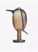 iittala-birds-by-toikka-waiter-11-x-20-cm-main-1.jpg