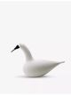 iittala-birds-by-toikka-whooper-swan-33cm-main-1.jpg