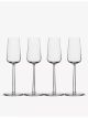 iittala-essence-glass-champagne-flute-set-of-four-main-1.jpg