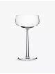 iittala-essence-glass-cocktail-bowls-set-of-two-main-1.jpg
