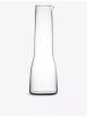 iittala-essence-glass-pitcher-1l-main-1.jpg