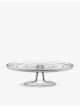 iittala-kastehelmi-round-glass-cake-stand-315cm-main-1.jpg