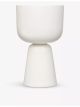 iittala-nappula-ceramic-plant-pot-32cm-main-1.jpg