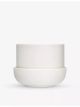 iittala-nappula-ceramic-plant-pot-with-saucer-17cm-x-13cm-main-1.jpg