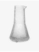iittala-ultima-thule-glass-pitcher-50cl-main-1.jpg