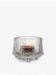 iittala-ultima-thule-glass-tealight-holder-65cm-main-1.jpg
