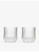 iittala-ultima-thule-of-glass-tumblers-set-of-two-main-1.jpg