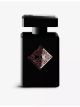 initio-addictive-vibration-eau-de-parfum-90ml-main-1.jpg
