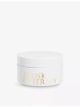 initio-musk-therapy-body-cream-200ml-main-1.jpg