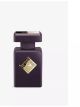 initio-narcotic-delight-eau-de-parfum-50ml-main-1.jpg