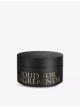 initio-oud-for-greatness-body-cream-200ml-main-1.jpg