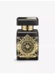 initio-oud-for-greatness-eau-de-parfum-main-1.jpg