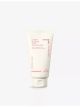 innisfree-cherry-blossom-glow-jam-cleanser-150g-main-1.jpg