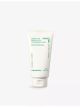 innisfree-green-tea-amino-acid-cleansing-foam-150g-main-1.jpg
