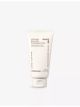 innisfree-volcanic-bha-pore-cleansing-foam-150g-main-1.jpg