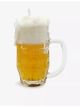 introna-beer-mug-wax-candle-6cm-main-1.jpg
