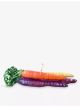 introna-bunch-of-carrots-wax-candle-235g-main-1.jpg