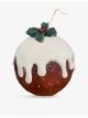 introna-christmas-pudding-wax-candle-1580g-main-1.jpg