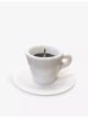 introna-coffee-cup-wax-candle-150g-main-1.jpg
