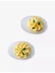 introna-deviled-egg-wax-candle-set-55g-main-1.jpg