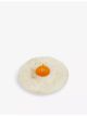 introna-fried-egg-candle-108g-main-1.jpg