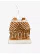 introna-gingerbread-house-wax-candle-316g-main-1.jpg
