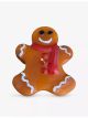 introna-gingerbread-man-wax-candle-295g-main-1.jpg