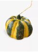 introna-green-pumpkin-candle-15cm-main-1.jpg