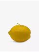 introna-lemon-candle-120g-main-1.jpg