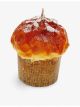 introna-panettone-mini-wax-candle-345g-main-1.jpg