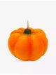 introna-pumpkin-candle-10cm-main-1.jpg