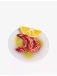 introna-shrimp-plate-wax-candle-main-1.jpg