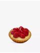 introna-strawberry-tart-candle-205g-main-1.jpg