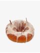 introna-sugar-donut-candle-10cm-main-1.jpg