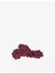 introna-tralcio-uva-red-grape-wax-candle-270g-main-1.jpg