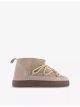 inuikki-classic-low-shearling-lined-leather-trainers-main-1.jpg