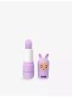 inuwet-kids-marshmallow-scented-lip-balm-35g-main-1.jpg
