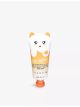 inuwet-kids-peach-hand-cream-60ml-main-1.jpg