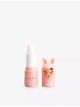 inuwet-kids-peach-scented-lip-balm-35g-main-1.jpg