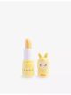inuwet-kids-pineapple-scented-lip-balm-35g-main-1.jpg